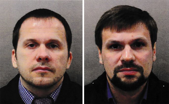 06Novichok5-superJumbo