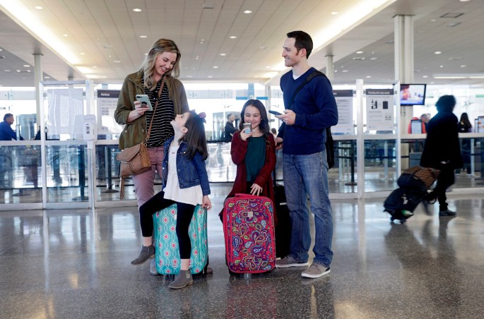 What to do in Tulsa over spring&nbsp;break