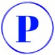 Site icon
